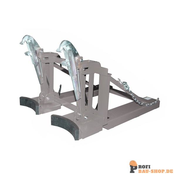 bauer_suedlohn/Bauer_Suedlohn_4408-03-0000-7005_1