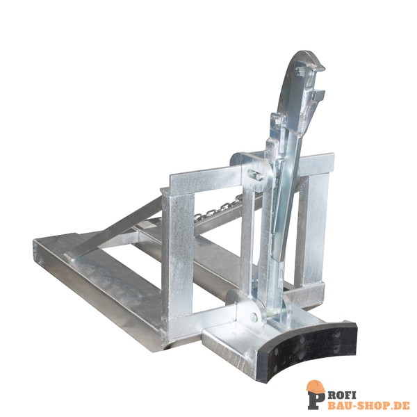 bauer_suedlohn/Bauer_Suedlohn_4408-07-0000-0007_1