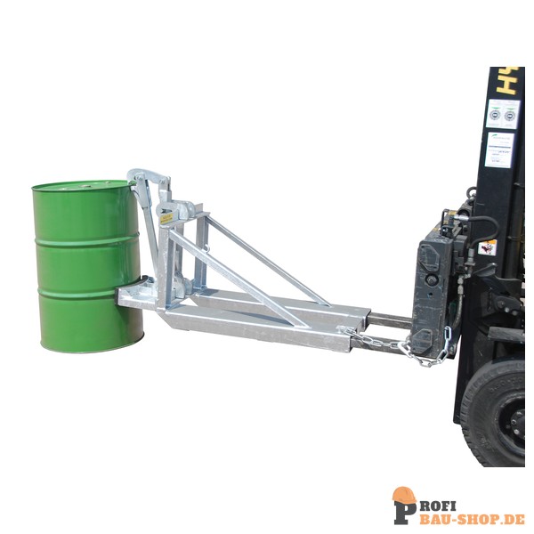 bauer_suedlohn/Bauer_Suedlohn_4408-07-0000-0007_2