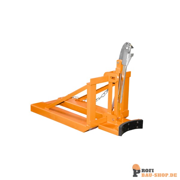 bauer_suedlohn/Bauer_Suedlohn_4408-07-0000-2000_1