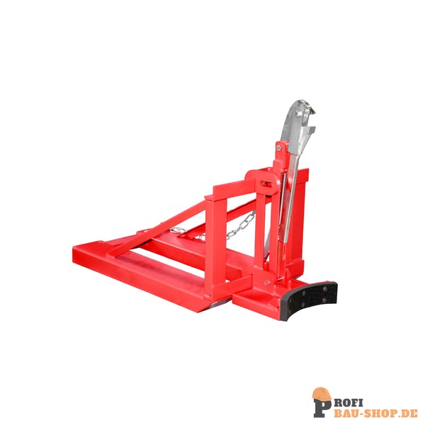 bauer_suedlohn/Bauer_Suedlohn_4408-07-0000-3000_1