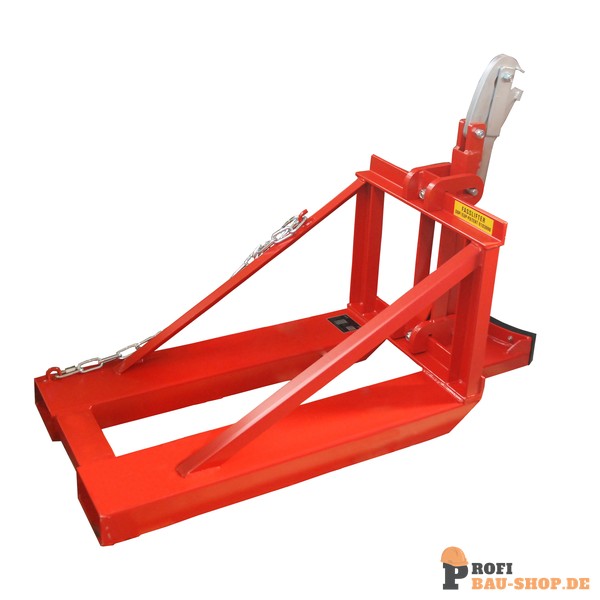 bauer_suedlohn/Bauer_Suedlohn_4408-07-0000-3000_2