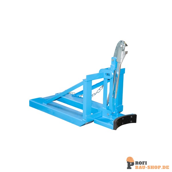 bauer_suedlohn/Bauer_Suedlohn_4408-07-0000-5012_1