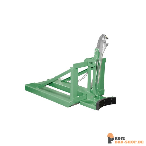 bauer_suedlohn/Bauer_Suedlohn_4408-07-0000-6011_1