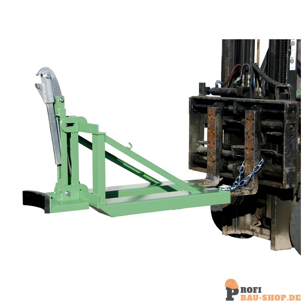 bauer_suedlohn/Bauer_Suedlohn_4408-07-0000-6011_2