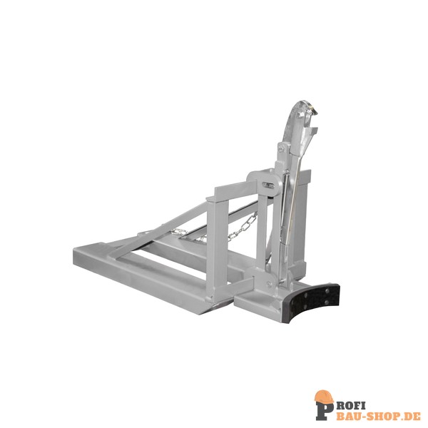 bauer_suedlohn/Bauer_Suedlohn_4408-07-0000-7005_1