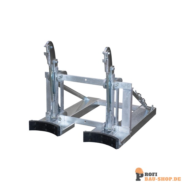 bauer_suedlohn/Bauer_Suedlohn_4408-09-0000-0007_1