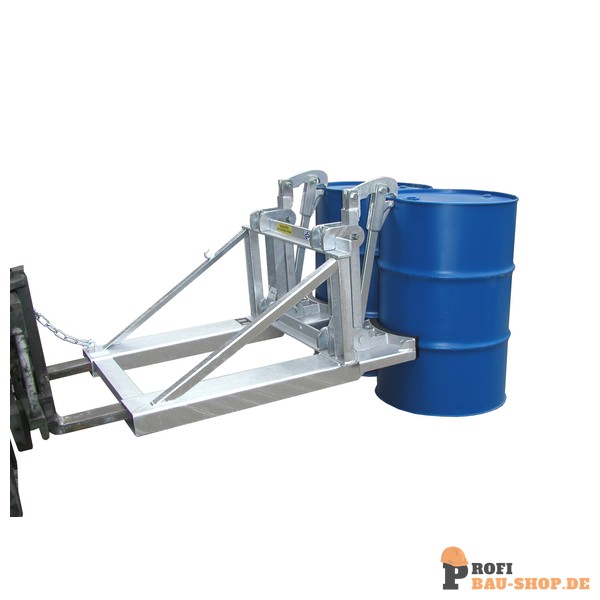 bauer_suedlohn/Bauer_Suedlohn_4408-09-0000-0007_2