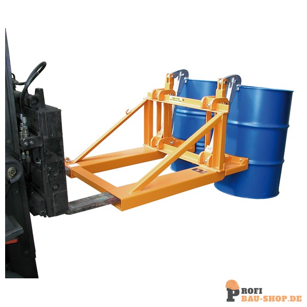 bauer_suedlohn/Bauer_Suedlohn_4408-09-0000-2000_1