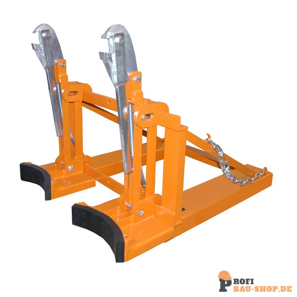 bauer_suedlohn/Bauer_Suedlohn_4408-09-0000-2000_2