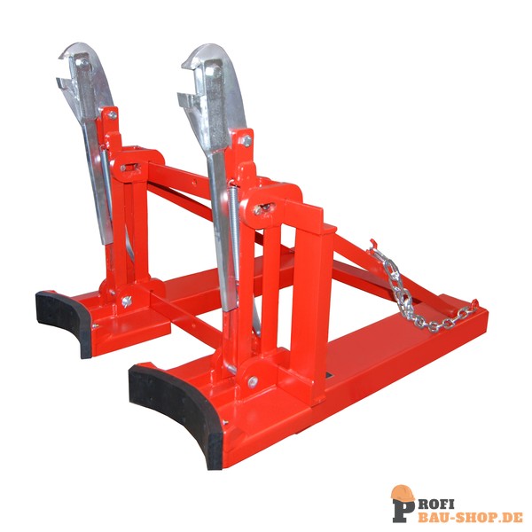 bauer_suedlohn/Bauer_Suedlohn_4408-09-0000-3000_1