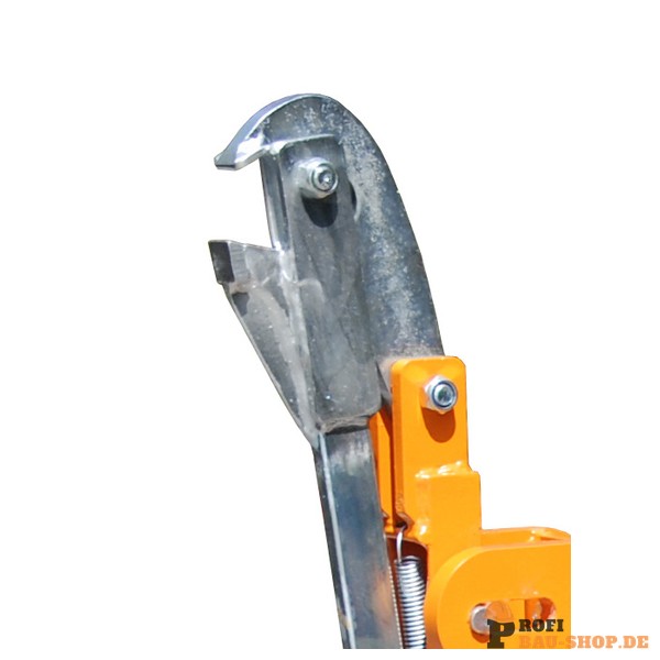 bauer_suedlohn/Bauer_Suedlohn_4408-09-0000-3000_3