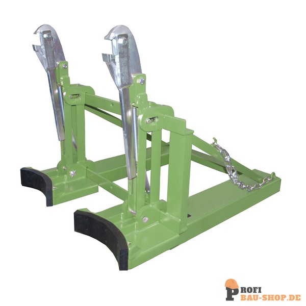 bauer_suedlohn/Bauer_Suedlohn_4408-09-0000-6011_1