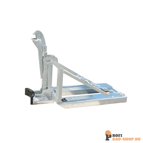 bauer_suedlohn/Bauer_Suedlohn_4408-23-0000-0007_1