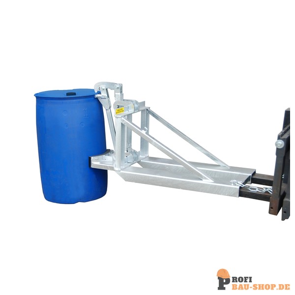 bauer_suedlohn/Bauer_Suedlohn_4408-23-0000-0007_2