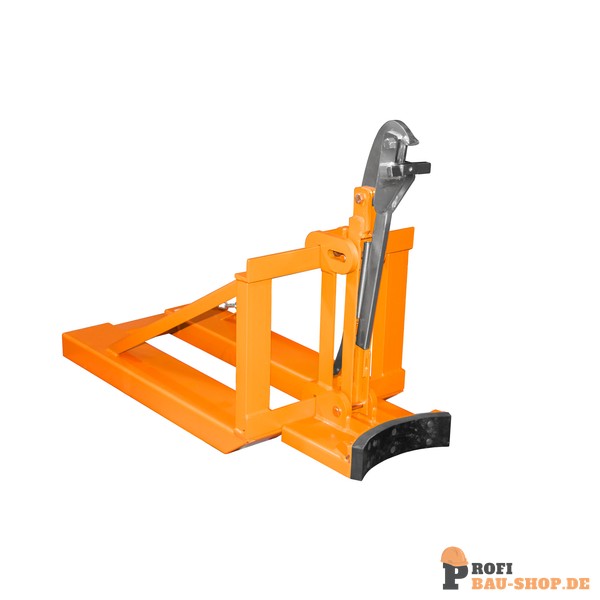 bauer_suedlohn/Bauer_Suedlohn_4408-23-0000-2000_1