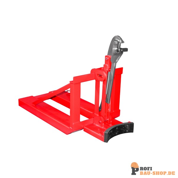 bauer_suedlohn/Bauer_Suedlohn_4408-23-0000-3000_1