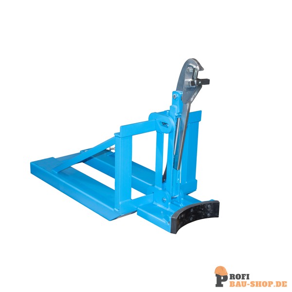 bauer_suedlohn/Bauer_Suedlohn_4408-23-0000-5012_1