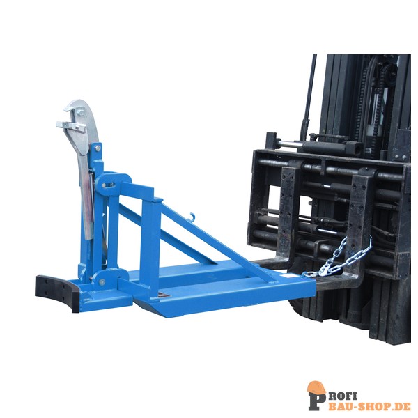 bauer_suedlohn/Bauer_Suedlohn_4408-23-0000-5012_2