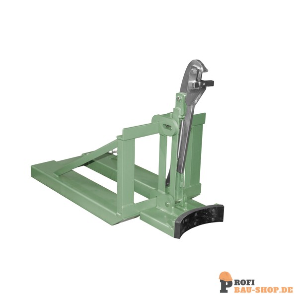 bauer_suedlohn/Bauer_Suedlohn_4408-23-0000-6011_1