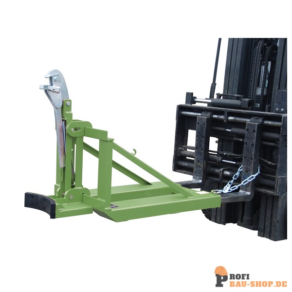 bauer_suedlohn/Bauer_Suedlohn_4408-23-0000-6011_2