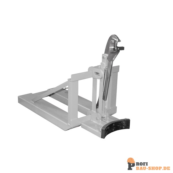 bauer_suedlohn/Bauer_Suedlohn_4408-23-0000-7005_1