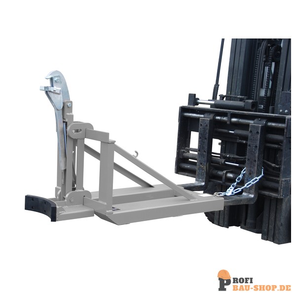 bauer_suedlohn/Bauer_Suedlohn_4408-23-0000-7005_2