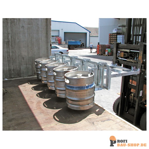 bauer_suedlohn/Bauer_Suedlohn_4408-23-0000-7005_3