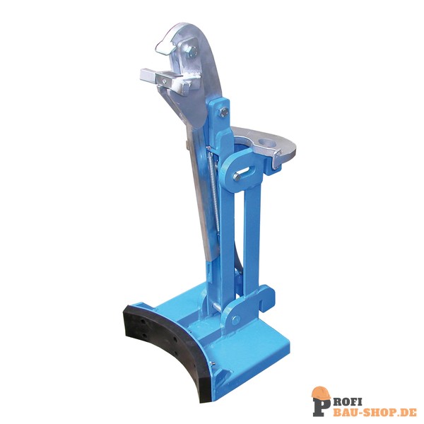 bauer_suedlohn/Bauer_Suedlohn_4408-23-0000-7005_4