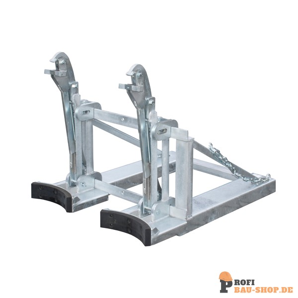 bauer_suedlohn/Bauer_Suedlohn_4408-25-0000-0007_1