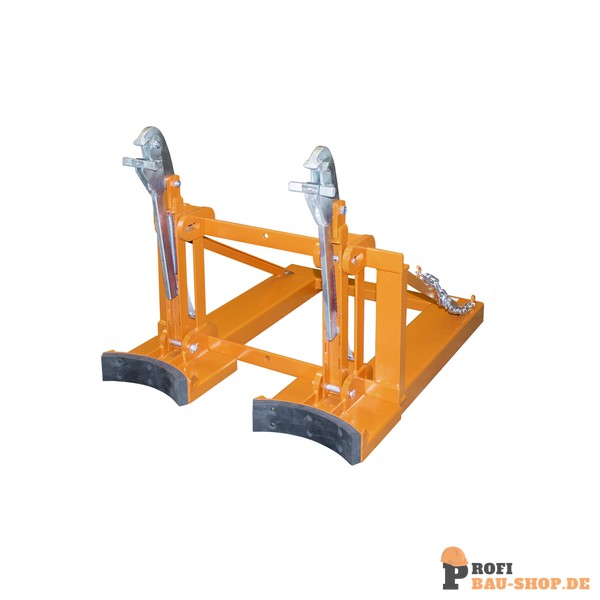 bauer_suedlohn/Bauer_Suedlohn_4408-25-0000-2000_2