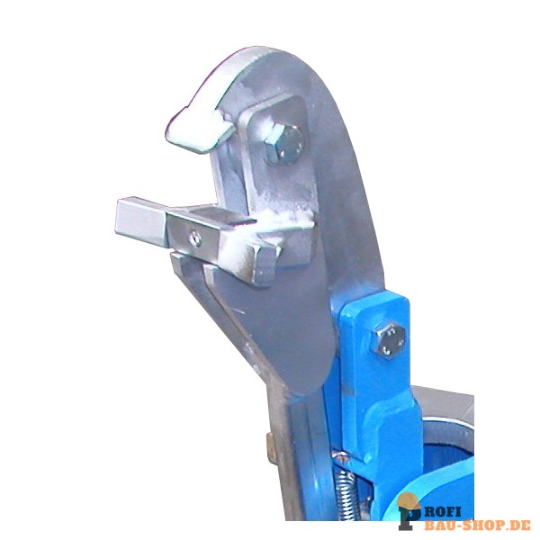 bauer_suedlohn/Bauer_Suedlohn_4408-25-0000-2000_4