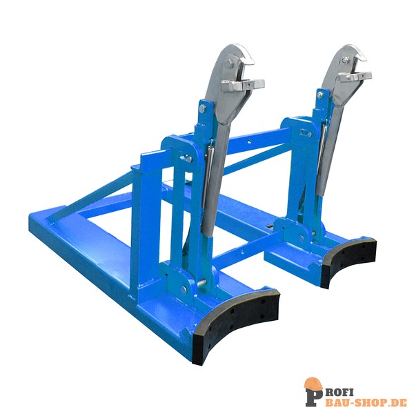 bauer_suedlohn/Bauer_Suedlohn_4408-25-0000-5012_1