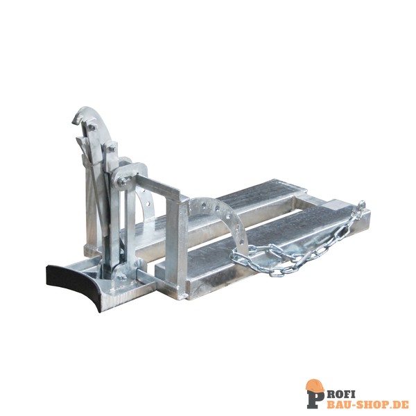 bauer_suedlohn/Bauer_Suedlohn_4408-30-0000-0007_1