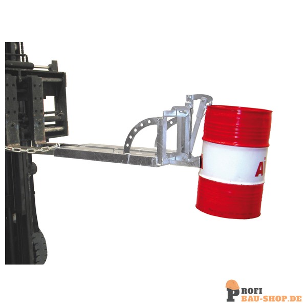 bauer_suedlohn/Bauer_Suedlohn_4408-30-0000-0007_2