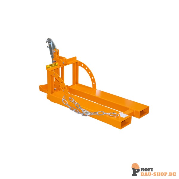 bauer_suedlohn/Bauer_Suedlohn_4408-30-0000-2000_1