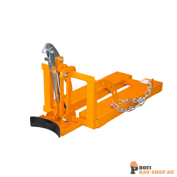 bauer_suedlohn/Bauer_Suedlohn_4408-30-0000-2000_2