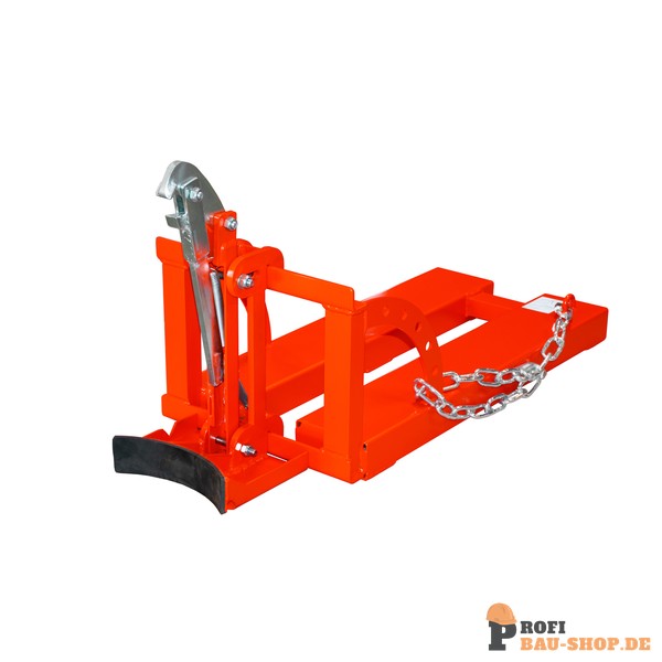 bauer_suedlohn/Bauer_Suedlohn_4408-30-0000-3000_2