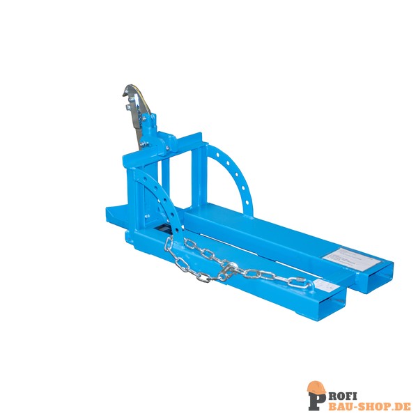 bauer_suedlohn/Bauer_Suedlohn_4408-30-0000-5012_1