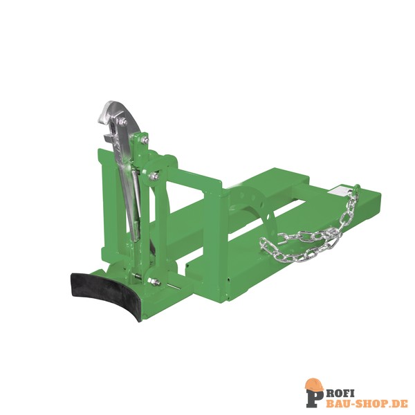 bauer_suedlohn/Bauer_Suedlohn_4408-30-0000-6011_2