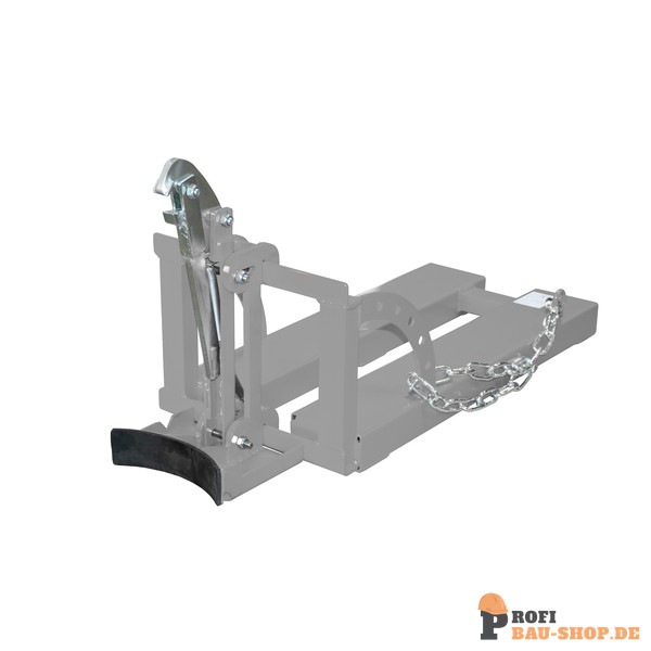 bauer_suedlohn/Bauer_Suedlohn_4408-30-0000-7005_2