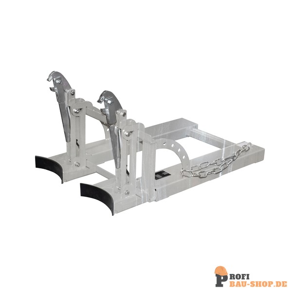 bauer_suedlohn/Bauer_Suedlohn_4408-31-0000-0007_1