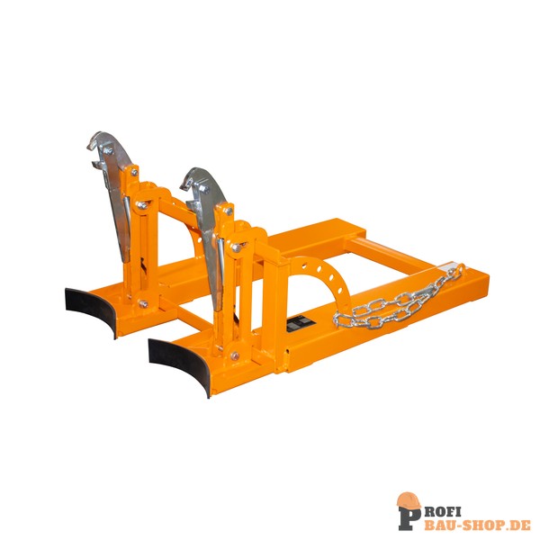 bauer_suedlohn/Bauer_Suedlohn_4408-31-0000-2000_1