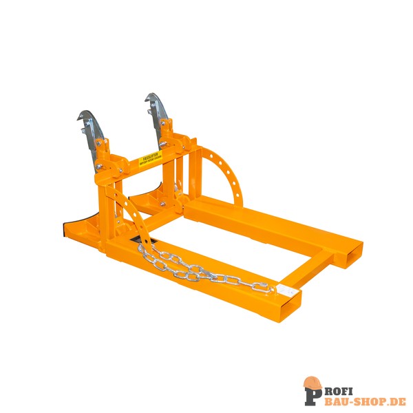 bauer_suedlohn/Bauer_Suedlohn_4408-31-0000-2000_2