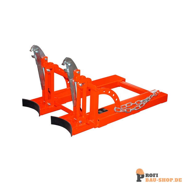 bauer_suedlohn/Bauer_Suedlohn_4408-31-0000-3000_1