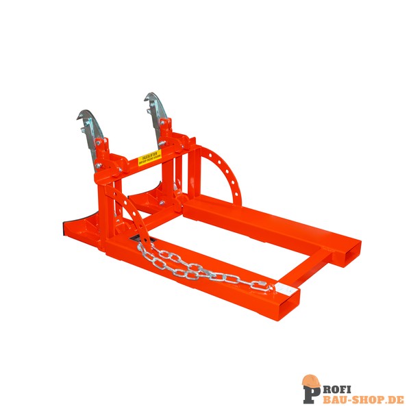 bauer_suedlohn/Bauer_Suedlohn_4408-31-0000-3000_2