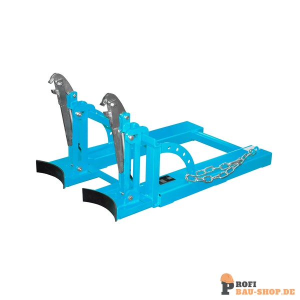 bauer_suedlohn/Bauer_Suedlohn_4408-31-0000-5012_1