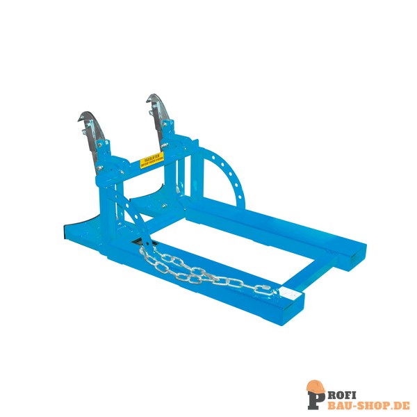 bauer_suedlohn/Bauer_Suedlohn_4408-31-0000-5012_2