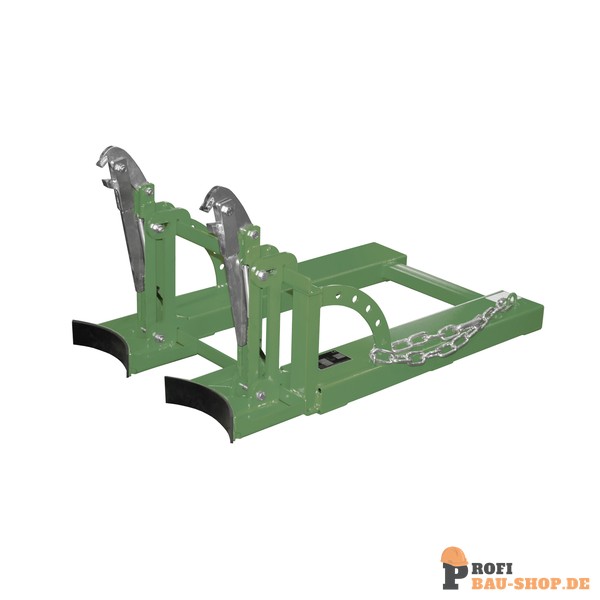 bauer_suedlohn/Bauer_Suedlohn_4408-31-0000-6011_1