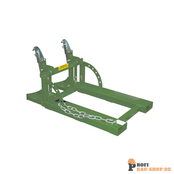 bauer_suedlohn/Bauer_Suedlohn_4408-31-0000-6011_2